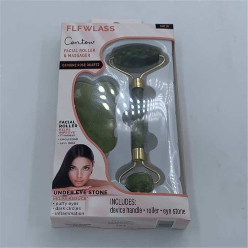 ac4ad6212f22fc700ad81f1acbc93d