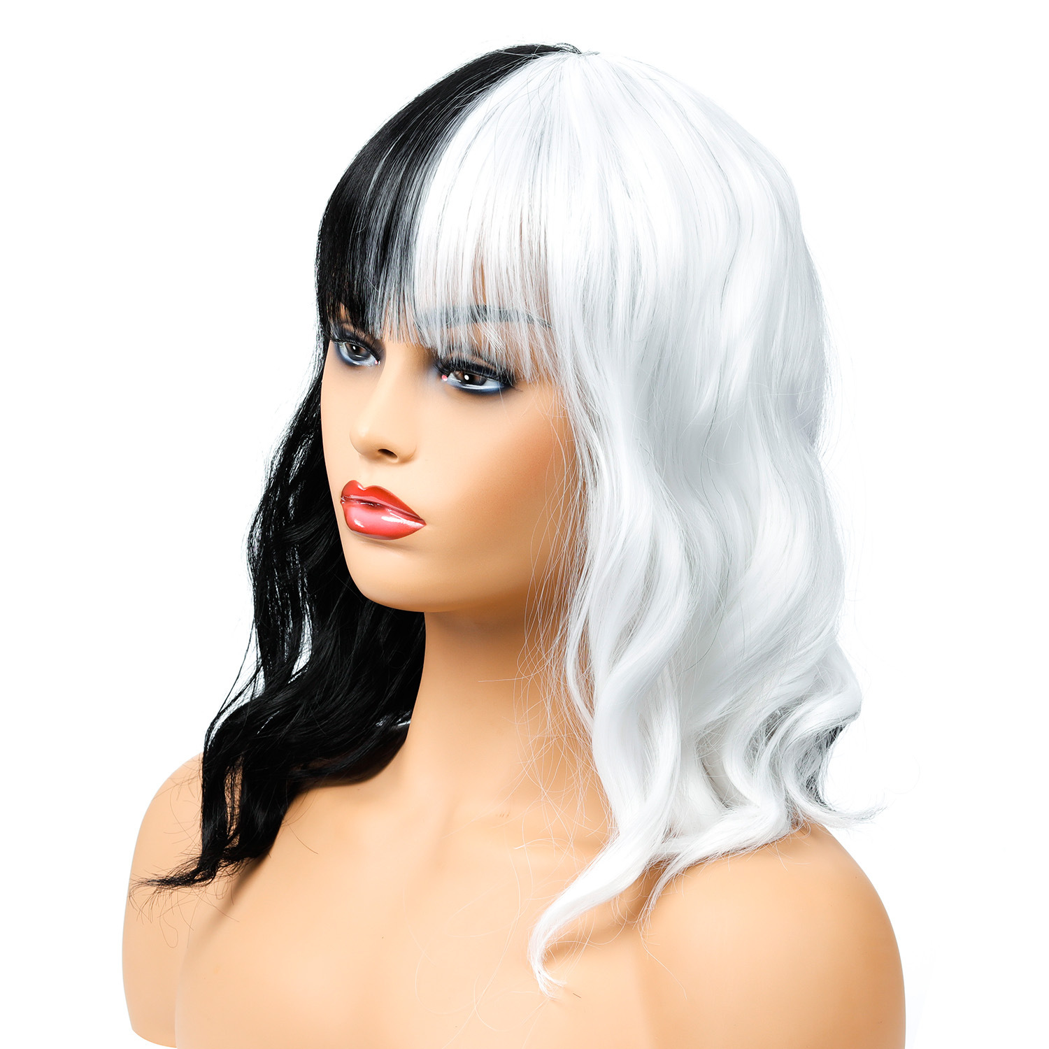 WIG-183 (2).jpg