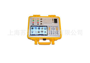 �Ϻ��݈D HD3316 �������늸Мyԇ�x