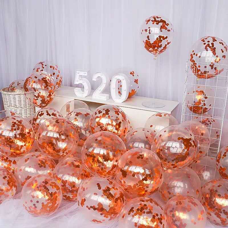 cd81f08cb67c902225f2234c938c6e