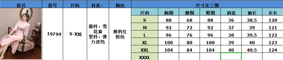 im2Ujf2kytRg+PvDMTBCzait3BvFF/hoA29y