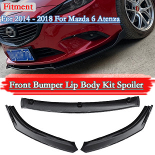 �m����R���_�R6���b�L����˼��ǰ����ײ�l��������ʽǰ�PС����