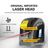 wholesale 40 laser Ranging Infrared 5 Tape