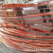 ~䓱 ~F ~䓱40x4 50x6F؛  ׽ӵ