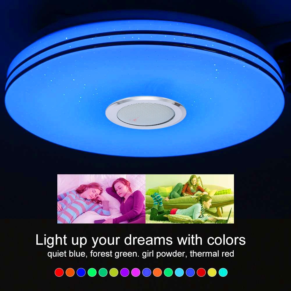 H32c529af8ea4475c89d4f98b6e01c