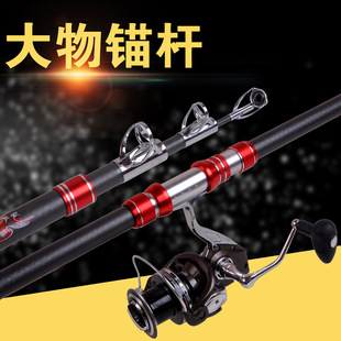 �S�����l�^�~��̼���hͶ�͒����L����ី�Ӳ��^�~���^�U���l�O��