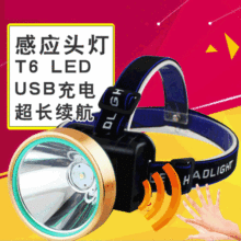 �Б������^�� USB��늼t��Б� ��yʽ���^�� ҹ�������Ʒ