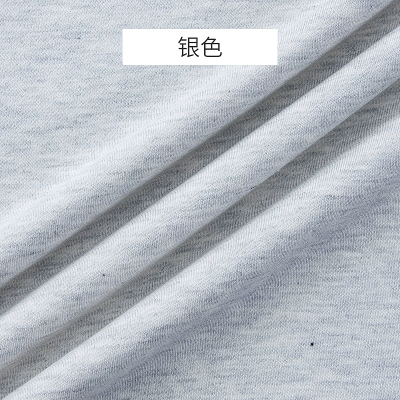 Graphene double-sided cut tea polyphenols isatis root bamboo charcoal silver copper fiber 3A antibacterial functional fabric