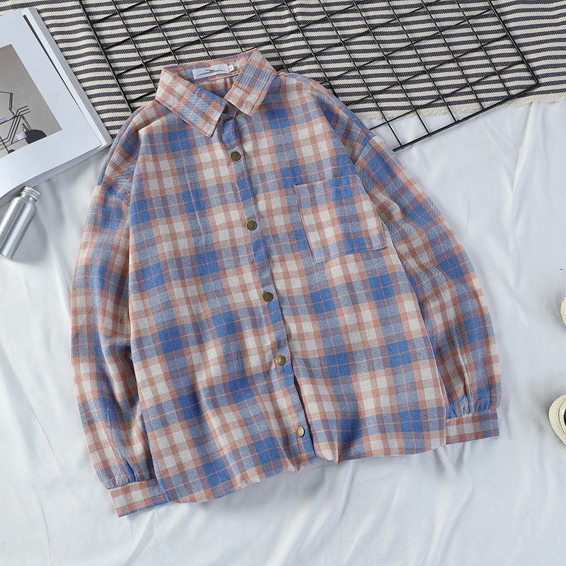 i2uUjf6mxdTrdS49SARwxMpQOQcplIUWK8Wu