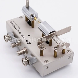 电阻测量仪表;电桥;LCR测量仪