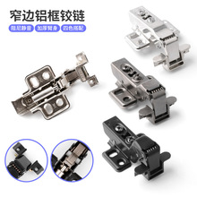 �S��ֱ�N�X���T��Һ���q朲��P䓺�ɫ���_��퓘O��խ߅�����T�q�