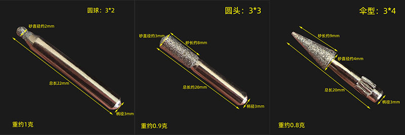 dc270f540bae4c40aa06baba2fd766