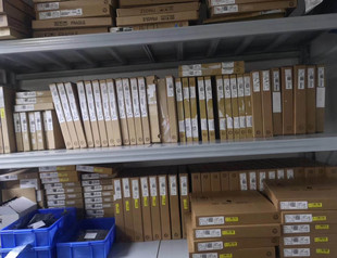 SW6106 (�麣����) �Դ����оƬ ���ݎ�棬�����f�� ԭ�b