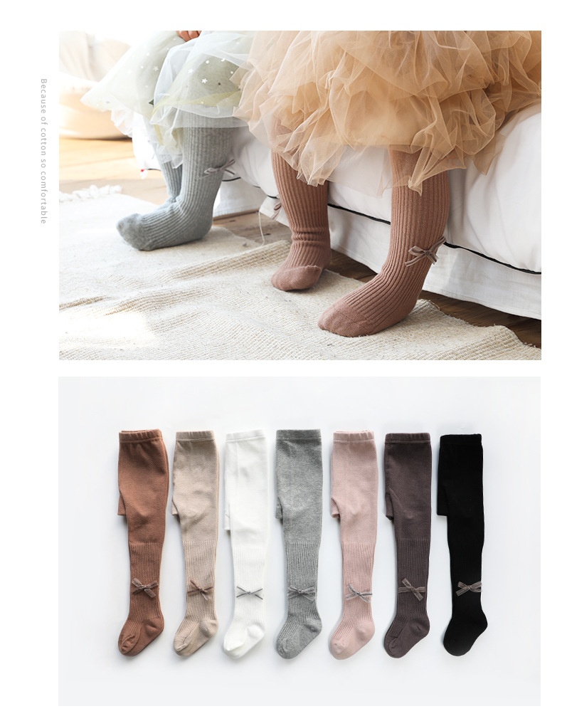 16蝴蝶结连裤袜_08