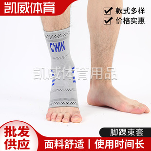 �P���_������ �{��ɫ���揗���\���o���\���o��0877�F؛����