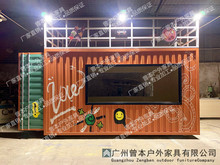 V^Ƅ؛ͤ ӾWtuͤ ̈Ʒ؛܇