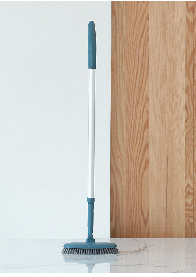 详情页-地板刷_11