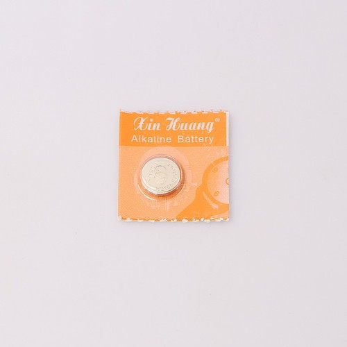 Watch SR626【Battery】Button battery