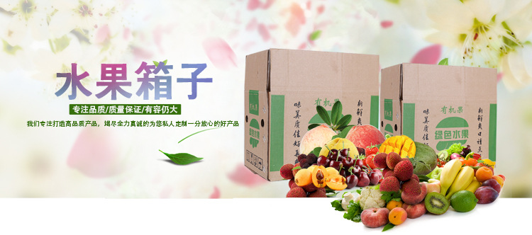 TB2BmU7hhWYBuNjy1zkXXXGGpXa_!!