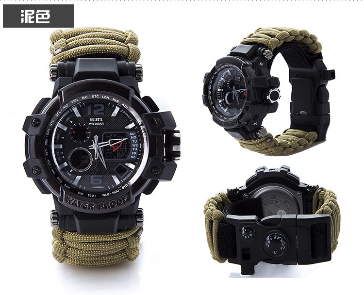 TB2nEh8IFOWBuNjy0FiXXXFxVXa_!!