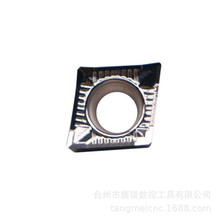 KORLOYCCGT09T302-AK H01/04/08ؼӹX܇Ƭ