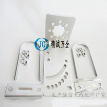 ���쾀���b֧�܏S l��ȫ������쾀���b֧�� �쾀���b�A�F؛���l