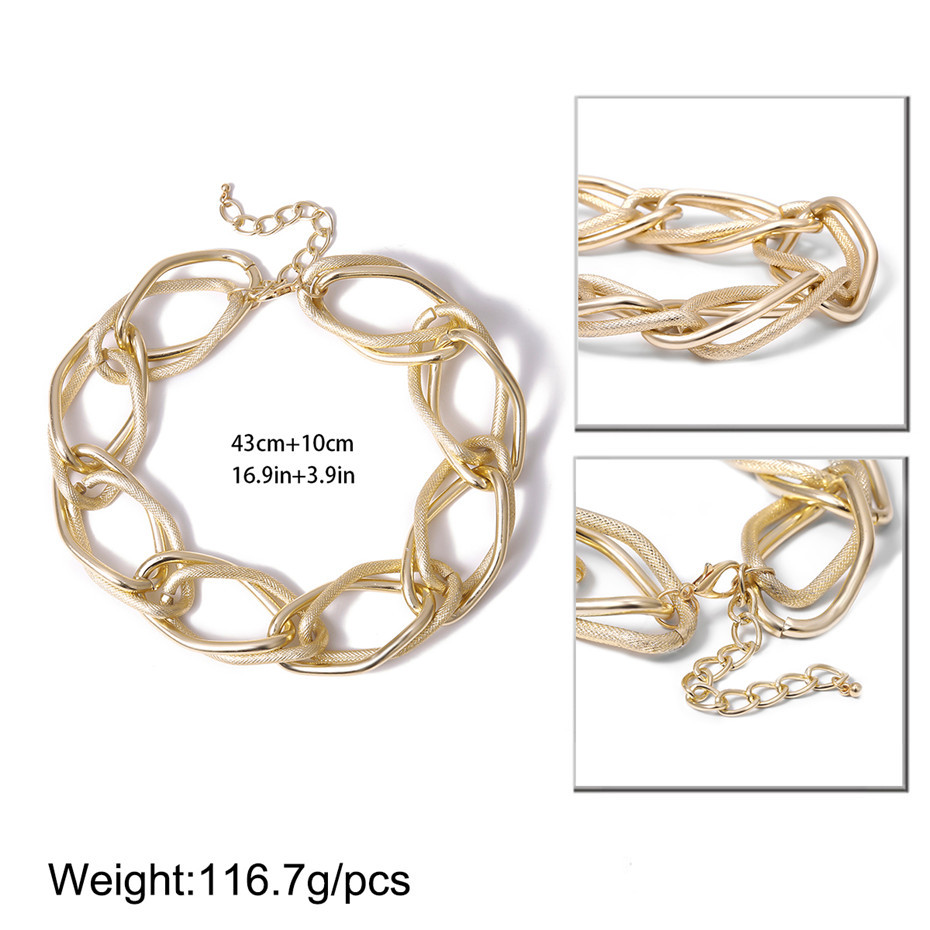 H28f303eee39d4d05bb55366a5b471