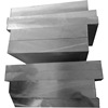 现货供应美国SAE50100轴承钢淬透性硬度耐磨好制造螺纹塞规和样柱|ms