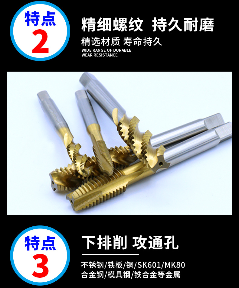 O1CN01x8lb4f1rH8Ug3nAcj_!!2200