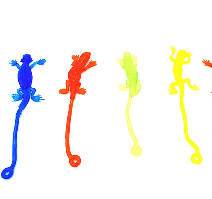 DSC_0144_副本_副本