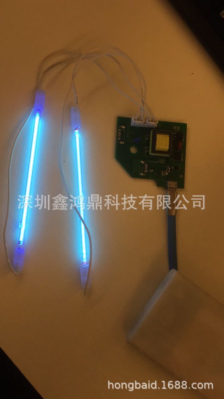 微信图片_20200813162217