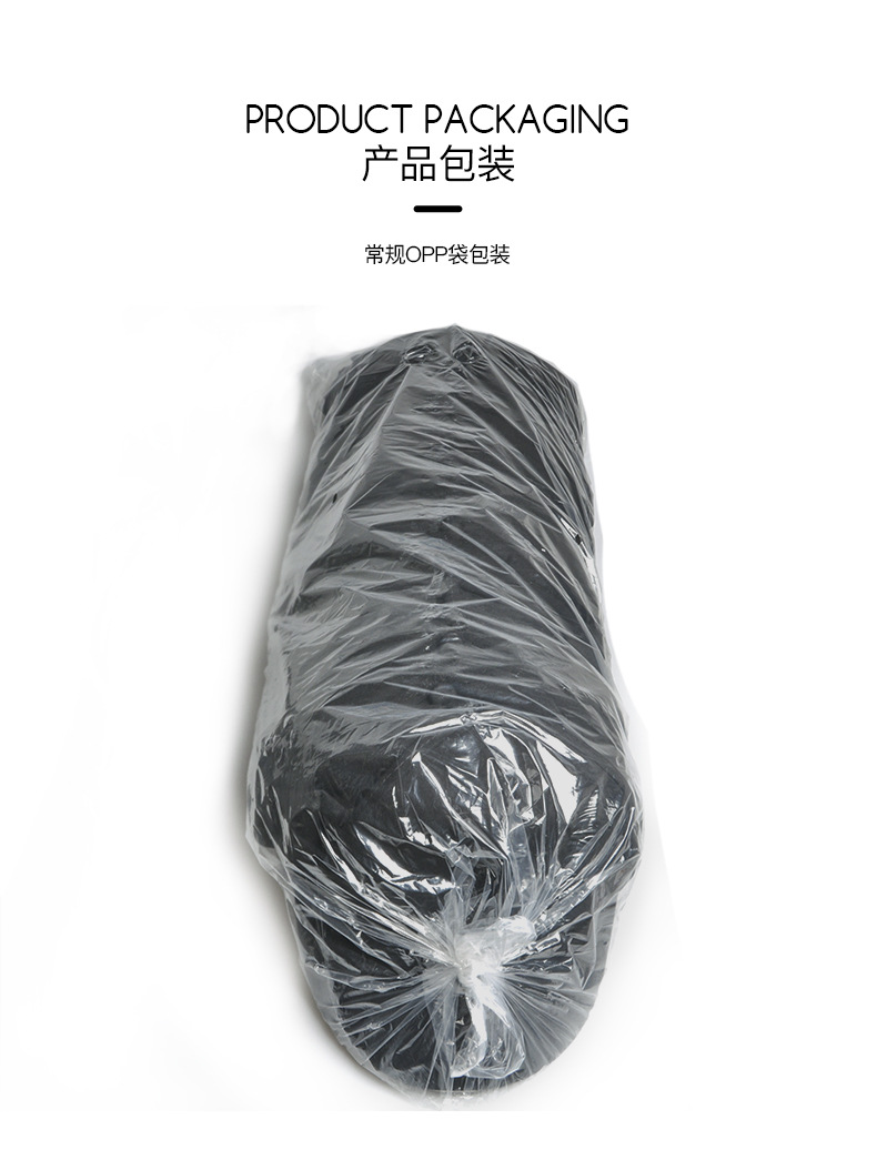 改_11