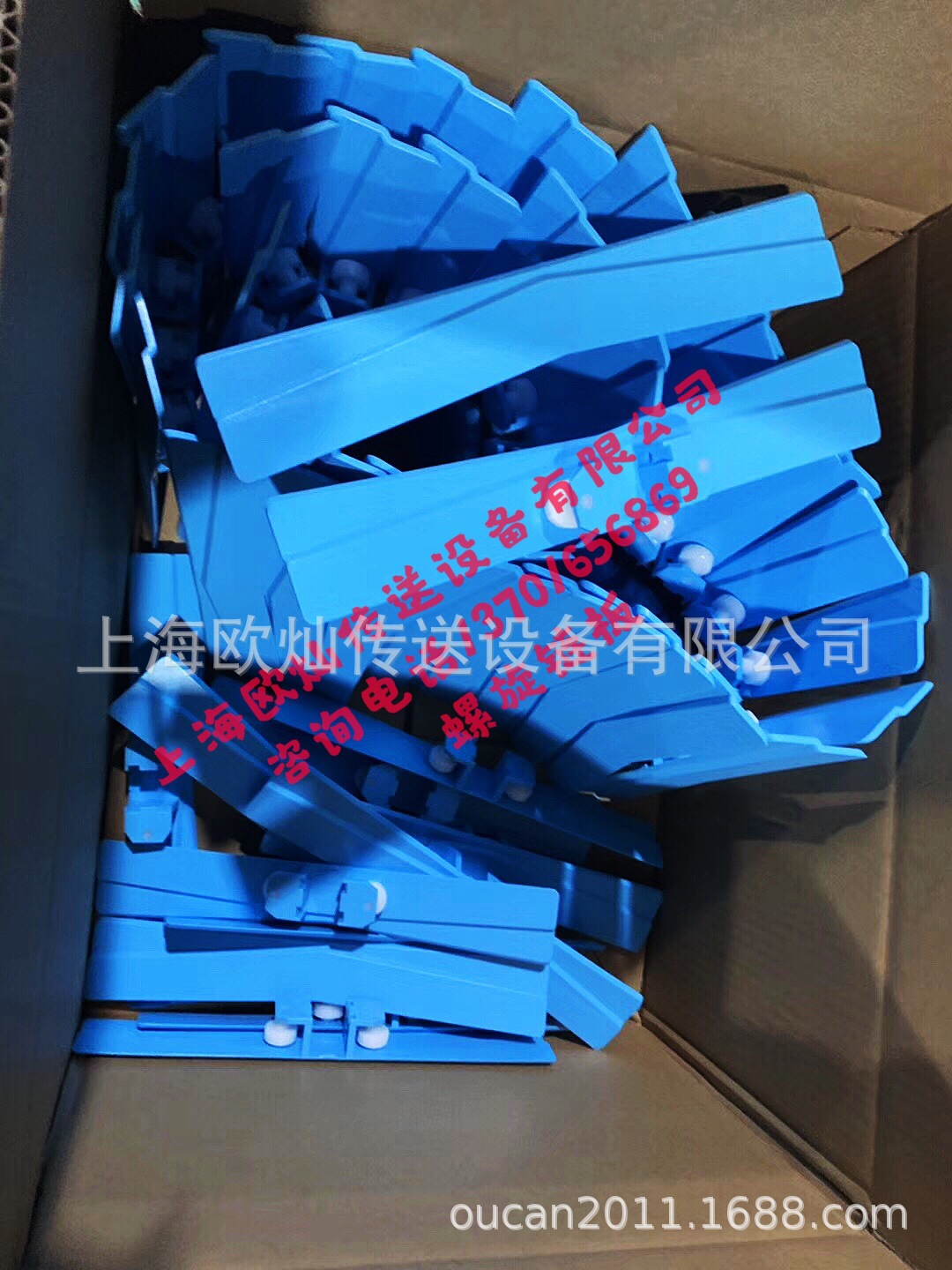 3873T�޷�ת����  ������޷�ת������ �������ͻ�����