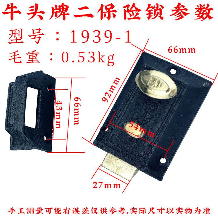 详情页_01.jpg