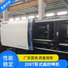 F̓r۹עܙC ȫ208TʽơC ׃ŷעO