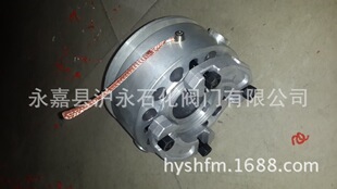 ����վӋ���� �͹����Ϳ� ���I���Ϳ�