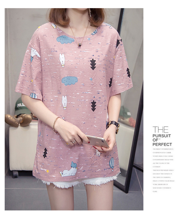 详情-O1CN01PSnWAw2I9npNJFIYJ___2