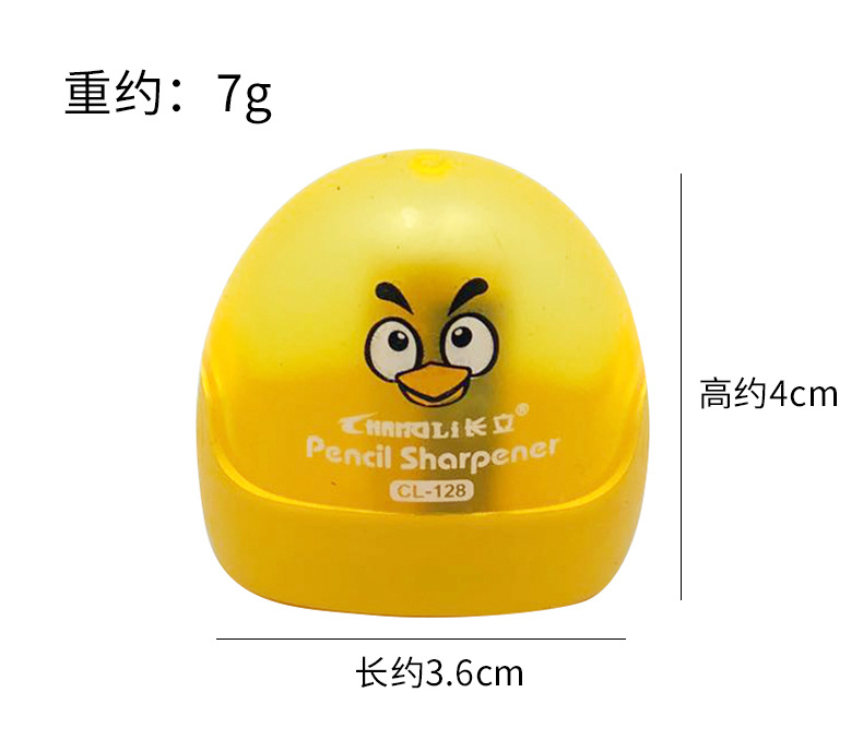 fc43a930df69af9ef5e3d1652409d0