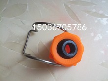 2܊Aۿ{·^ 11.21.514_׿ܵ