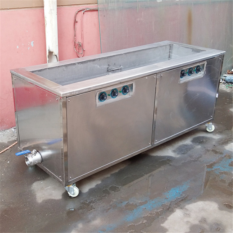 35741e45b5ece3a28e0ebcf35f7606