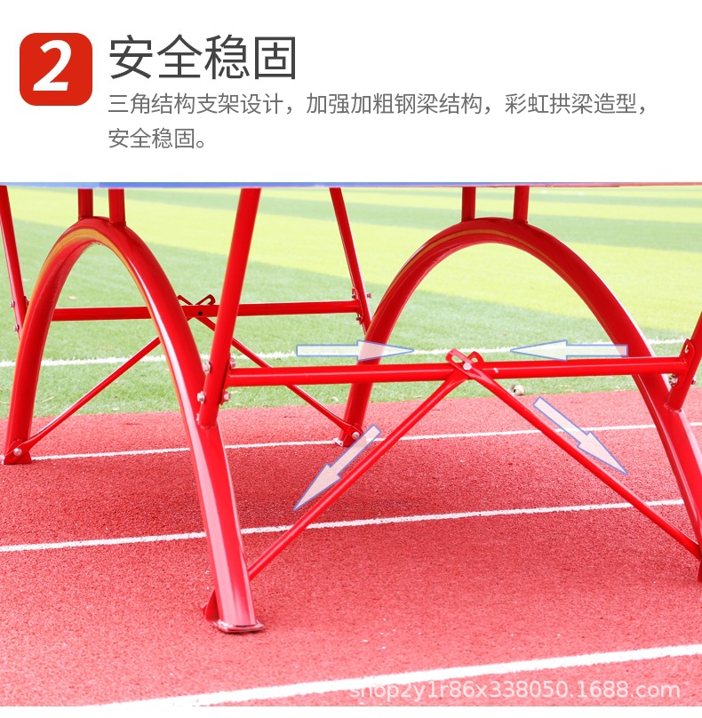 9b80ad51be4ea497753ae555b747ae