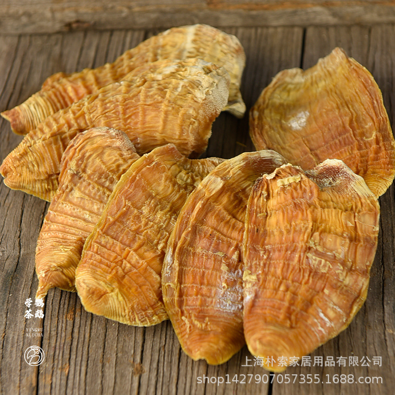 直供江西特产高海拔竹笋干500g野生碳烤嫩笋无添加农家无盐笋干|ru