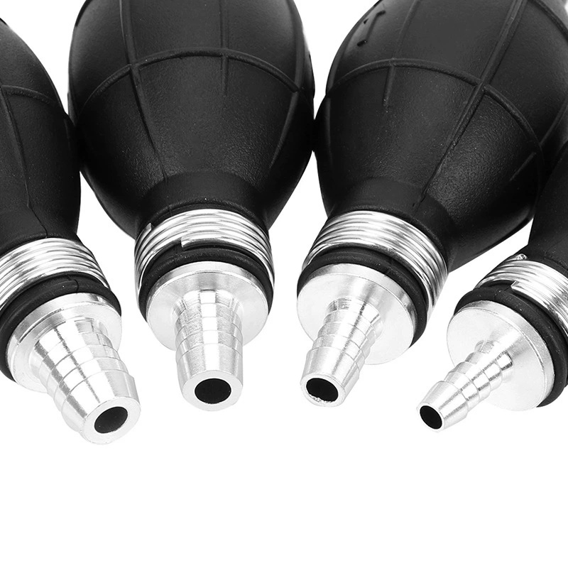 H903b774c50084404baedb3a854d0a