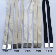 1CM��ñ�K���K���K��ɫ�y���A�^���K�l�³��Kñ��ѝ�������yɫ�^
