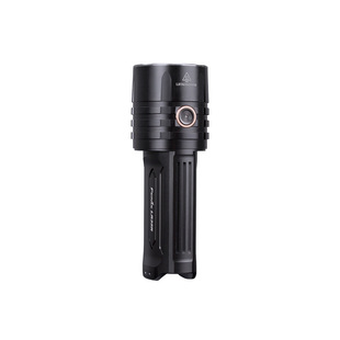 Fenix LR35R �����ܹ����Ͳ10000�����󷺹����̽���Ѿ����