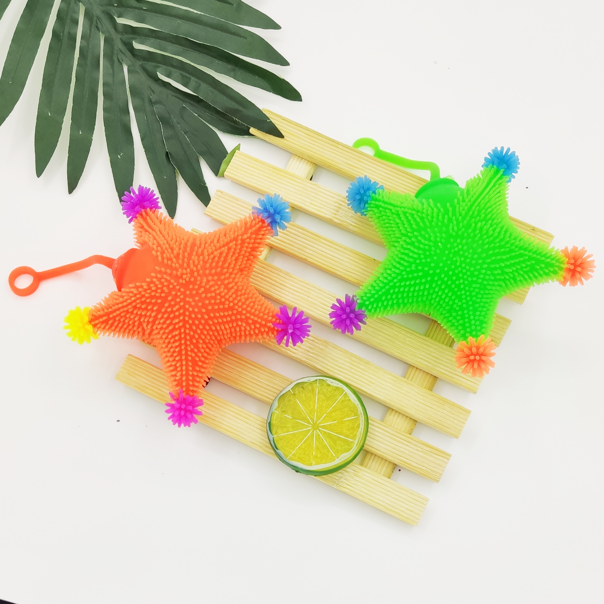 微信图片_2020031014063012