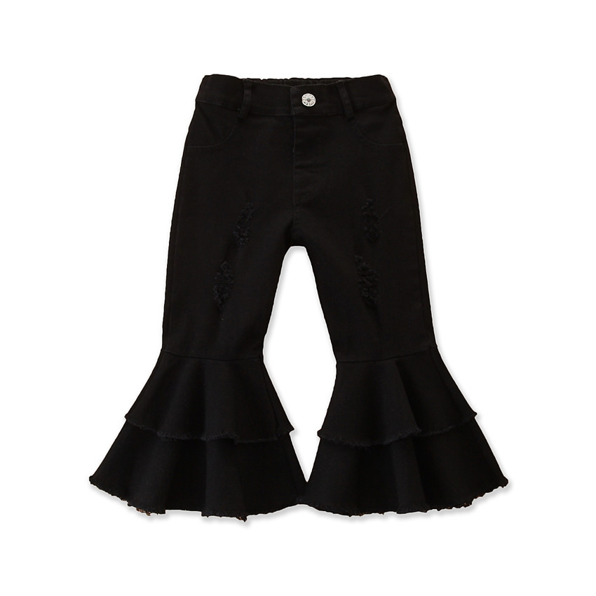 206028 Black (1)