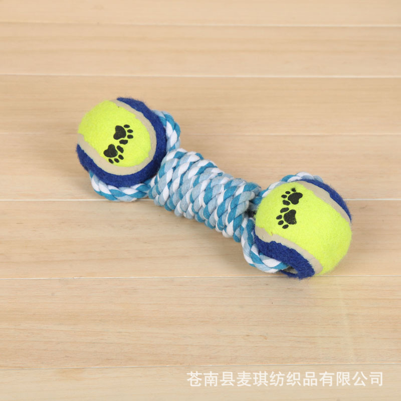 4145616906_433988280