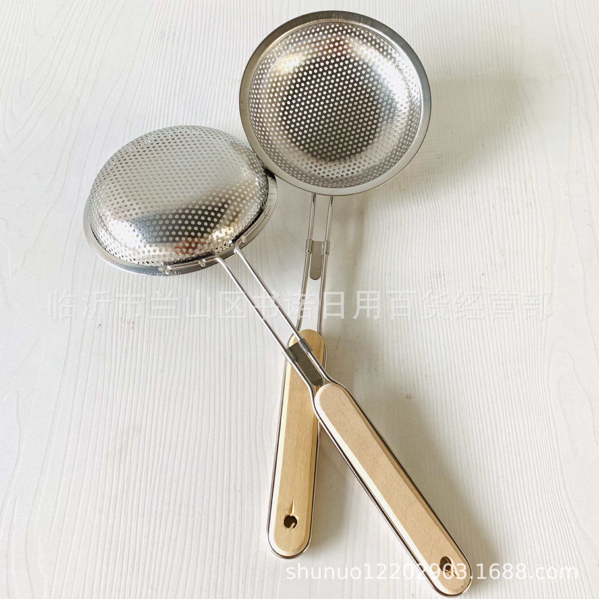 IMG_7480(20200526-094731)