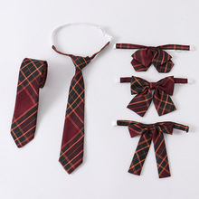 ��ϵ�WԺJK�Ʒ�ɽ�&��С��� JK��� �I�Y �I�� �I�� �����Y